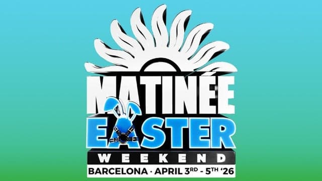 Matinee Easter Weekend