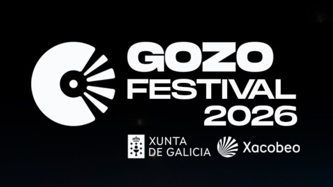 Gozo Festival